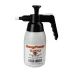 EasyPump Sprayer EasyPump Sprayer