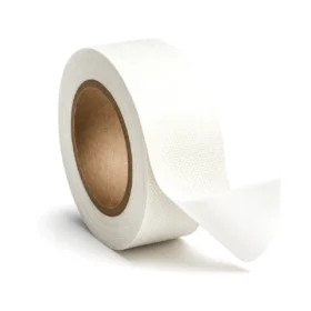 PVC Coated Banner Webbing