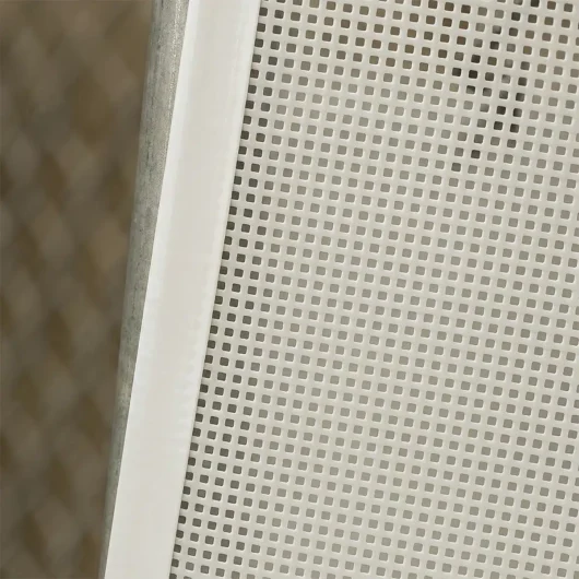 PVC Coated Banner Webbing PVC Coated Banner Webbing