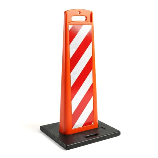 Vertipark™ Vertical Panel Sign