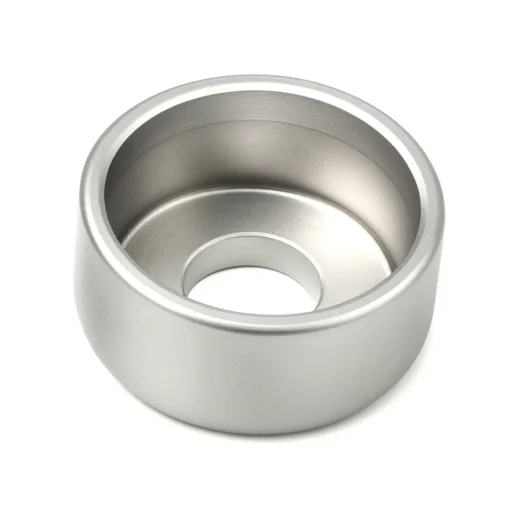 Cup Security Washer Cup Security Washer