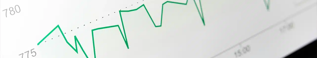 Measuring Success – Evaluating Your Sign Shop’s Performance and Growth