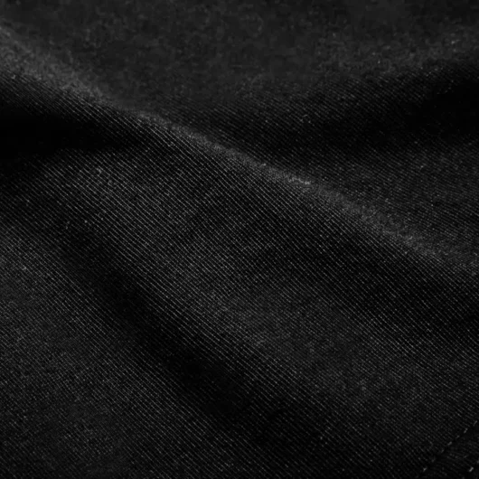 Heavyweight Ritetack Mascot T-Shirt Heavyweight Ritetack Mascot T-Shirt