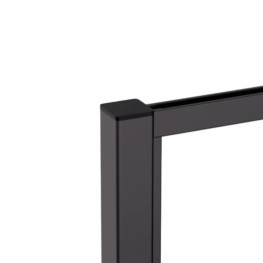 Heavy-Duty T-Frame Pavement Sign