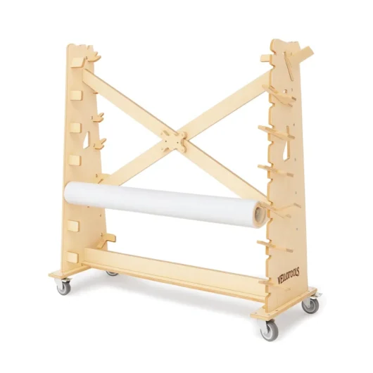 TreeMaxx EasyReach Roll Storage