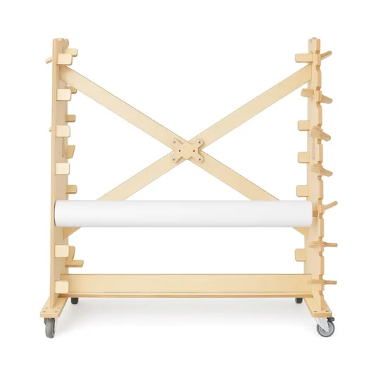 TreeMaxx EasyReach Roll Storage